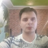 Юрий, 32, г.Днепр Юрий, 32, г.Днепр