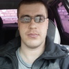 Денис, 32, г.Златоуст Денис, 32, г.Златоуст