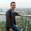 айдын, 47, г.Стамбул айдын, 47, г.Стамбул