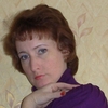 Вера, 44, г.Барыбино Вера, 44, г.Барыбино