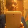 Sergey, 48, г.Шимановск Sergey, 48, г.Шимановск