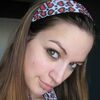 Катя, 25, г.Покров Катя, 25, г.Покров