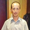 Иван, 31, г.Вороново Иван, 31, г.Вороново
