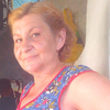марина, 51, г.Балезино марина, 51, г.Балезино
