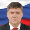 игорь, 45, г.Старый Оскол игорь, 45, г.Старый Оскол