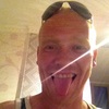 Юра, 29, г.Калуга Юра, 29, г.Калуга