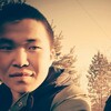 Vladimir, 22, г.Белогорск Vladimir, 22, г.Белогорск