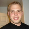Constantine Chelyadin, 34, г.Колорадо-Спрингс Constantine Chelyadin, 34, г.Колорадо-Спрингс