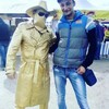 Серега, 27, г.Кропивницкий Серега, 27, г.Кропивницкий