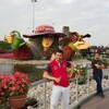 Фаррух, 28, г.Навои Фаррух, 28, г.Навои