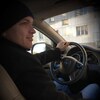 Сергей, 30, г.Сибай Сергей, 30, г.Сибай