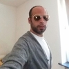 Ertan, 31, г.Берлин Ertan, 31, г.Берлин