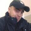 Alex, 29, г.Кременчуг Alex, 29, г.Кременчуг