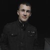 Игор, 22, г.Пирятин Игор, 22, г.Пирятин