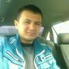 Азиз Умаров, 27, г.Самарканд Азиз Умаров, 27, г.Самарканд