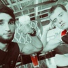 Юрий, 19, г.Новая Каховка Юрий, 19, г.Новая Каховка