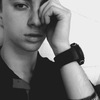 Евгений, 21, г.Алматы (Алма-Ата) Евгений, 21, г.Алматы (Алма-Ата)