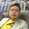 chenjunjun, 35, г.Иу chenjunjun, 35, г.Иу
