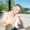 Александр, 47, г.Николаев Александр, 47, г.Николаев