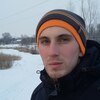 Серега, 27, г.Березань Серега, 27, г.Березань