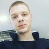 Гонимый Странник, 26, г.Орша Гонимый Странник, 26, г.Орша
