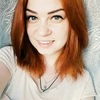 Ekata, 20, г.Омск Ekata, 20, г.Омск