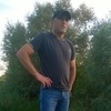 Алексей, 40, г.Лиски (Воронежская обл.) Алексей, 40, г.Лиски (Воронежская обл.)