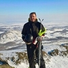 Алексей, 46, г.Соликамск Алексей, 46, г.Соликамск