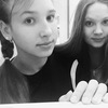 Елена, 16, г.Владивосток Елена, 16, г.Владивосток