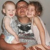 Михаил metis, 34, г.Солнечный Михаил metis, 34, г.Солнечный