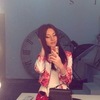 Тамара, 20, г.Тула Тамара, 20, г.Тула