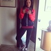 Irina ツツツ, 24, г.Бьелла Irina ツツツ, 24, г.Бьелла