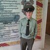 анатолий, 21, г.Слюдянка анатолий, 21, г.Слюдянка