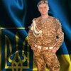 Діма Шарабуряк, 22, г.Верховина Діма Шарабуряк, 22, г.Верховина