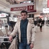 Marat, 31, г.Барятино Marat, 31, г.Барятино