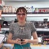 Ольга, 29, г.Волчиха Ольга, 29, г.Волчиха