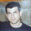 Sawwas Anastasiadis, 43, г.Rodgau Sawwas Anastasiadis, 43, г.Rodgau