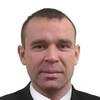 Алексей, 58, г.Тарко (Тарко-сале) Алексей, 58, г.Тарко (Тарко-сале)