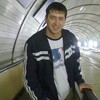 Аква МИР Собир, 40, г.Карши Аква МИР Собир, 40, г.Карши