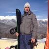 Сергей, 30, г.Ашборн Сергей, 30, г.Ашборн
