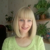 Инна, 31, г.Одесса Инна, 31, г.Одесса