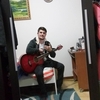 Serj Marteciuc, 26, г.Este Serj Marteciuc, 26, г.Este
