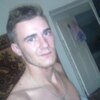 Николай, 24, г.Карабулак Николай, 24, г.Карабулак