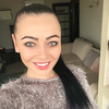 Nadezhda, 29, г.Милан Nadezhda, 29, г.Милан
