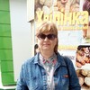 Татьяна, 47, г.Мозырь Татьяна, 47, г.Мозырь