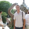 DIm, 31, г.Электрогорск DIm, 31, г.Электрогорск