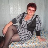 ЧИБА, 54, г.Ключи (Алтайский край) ЧИБА, 54, г.Ключи (Алтайский край)