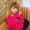Марина, 41, г.Барнаул Марина, 41, г.Барнаул