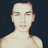 Arman, 22, г.Рустави Arman, 22, г.Рустави