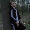 Ник моя, 28, г.Острог Ник моя, 28, г.Острог